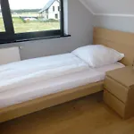 Simpatico, Nad Jeziorem Powidzkim Skrzynka Wielka