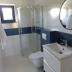 Simpatico, Nad Jeziorem Powidzkim * Skrzynka Wielka