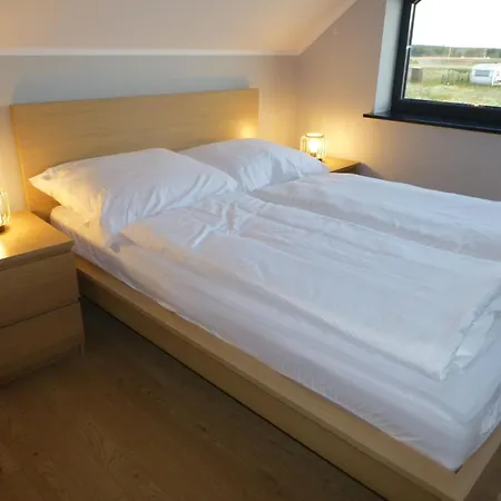 Simpatico, Nad Jeziorem Powidzkim *