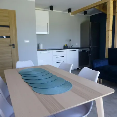 Simpatico, Nad Jeziorem Powidzkim *