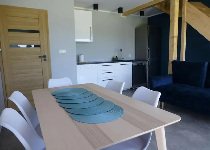 Simpatico, Nad Jeziorem Powidzkim *